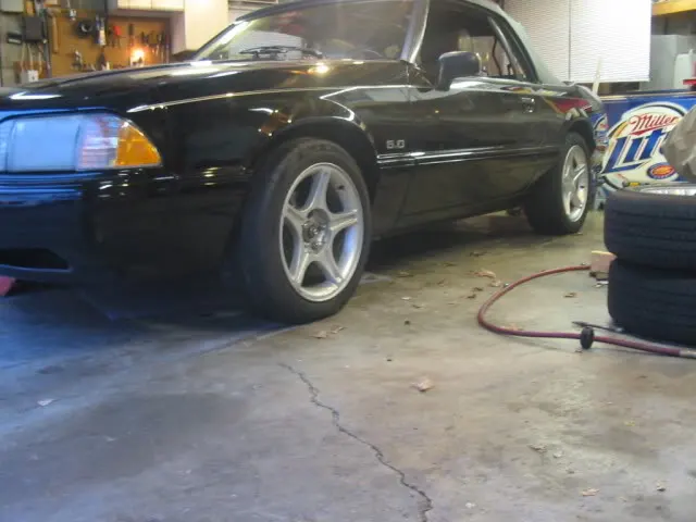 5lugswap092.webp