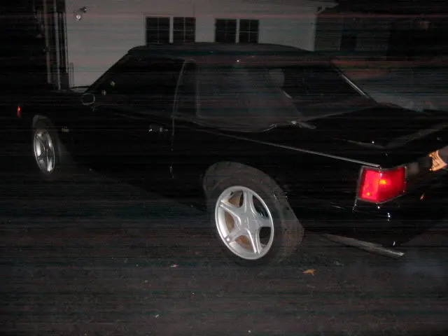 5lugswap094.webp