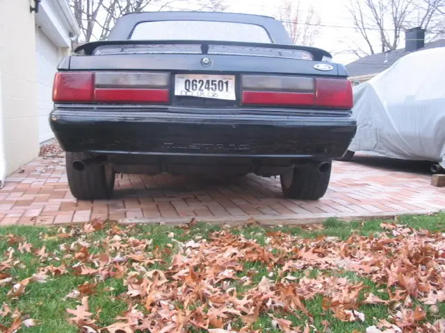 5lugswap099.webp