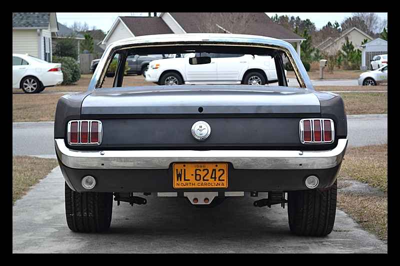 5Rear_zpsohgtcqbp.webp