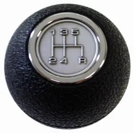 5speed.webp