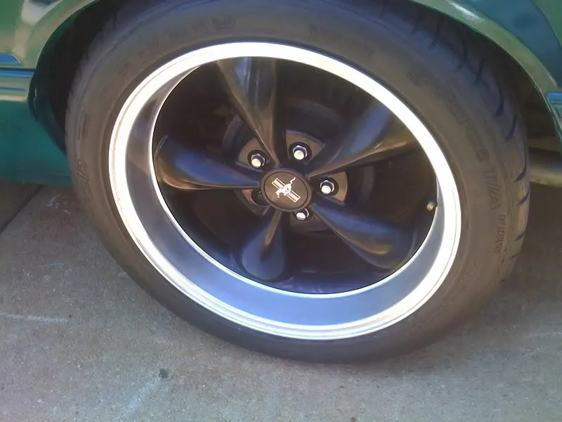 5spoke1.webp