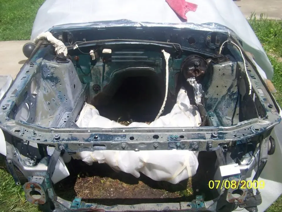 5thenginebaypic.webp