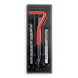 5WB17_AS01?$productdetail$.webp