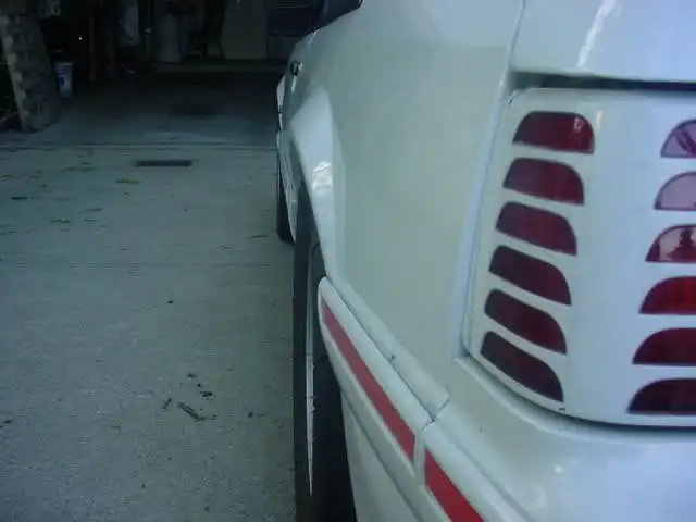 5xq0xdx.webp
