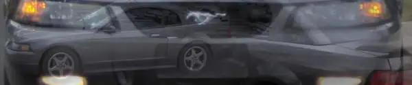 5yhthgfdhsfdg2.webp