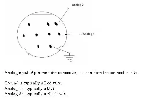 5yhykgm.webp