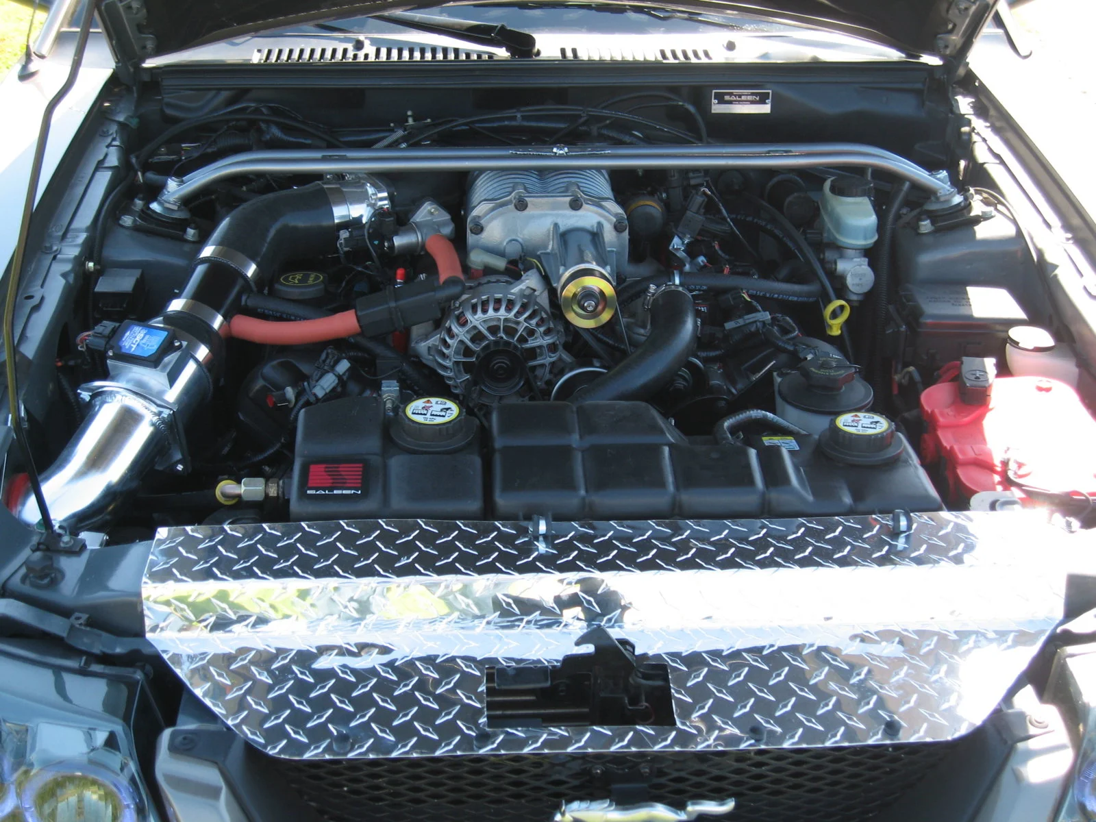 6-1-18 saleen 006.webp
