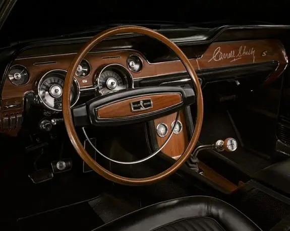 6-1968-shelby-exp500-css-black-horn.webp