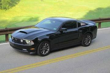 6 24 12 053 s.webp