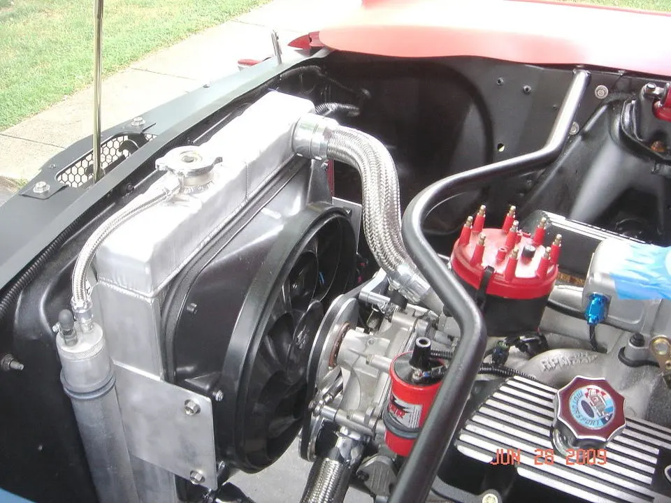6-28-20093-43-50PM_0003.webp