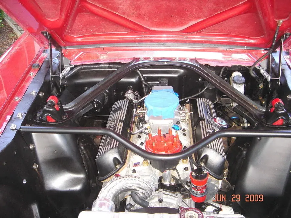 6-29-20097-09-11PM_0007.webp