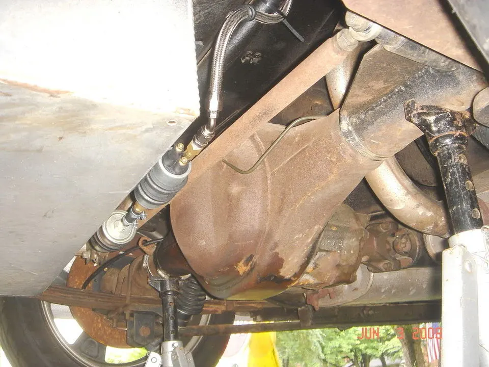 6-3-20097-58-22AM_0004.webp