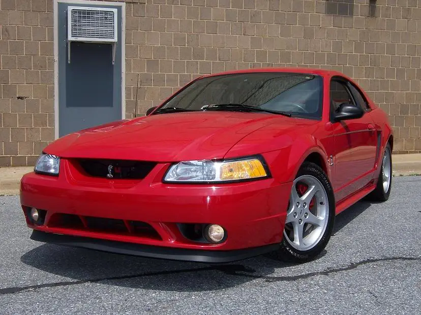 6-30-05front.webp