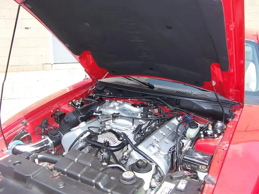 6-30-05hoodliner.webp