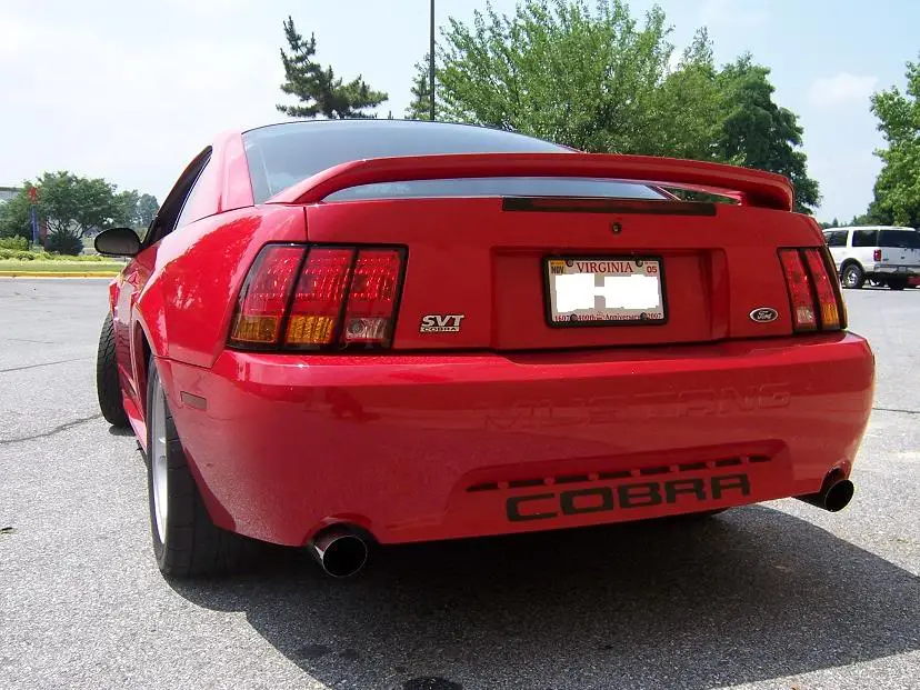 6-30-05rear.webp