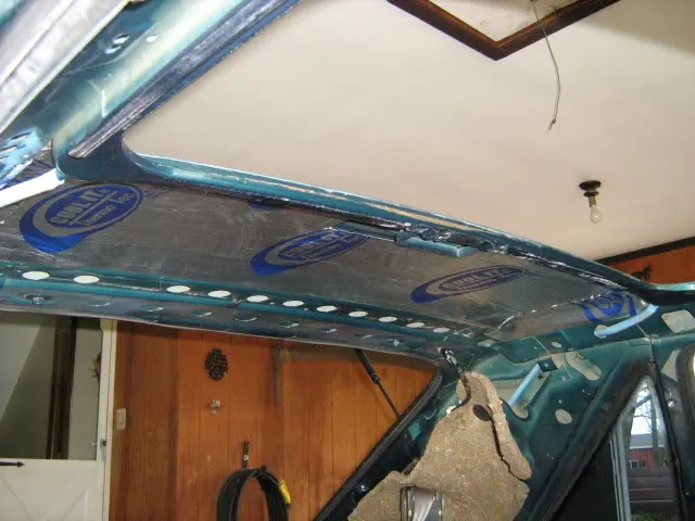 6-6-09003.webp