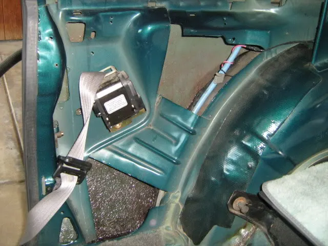 6-6-09011.webp