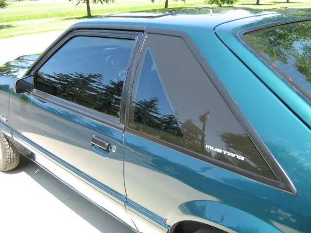 6-6-09023.webp