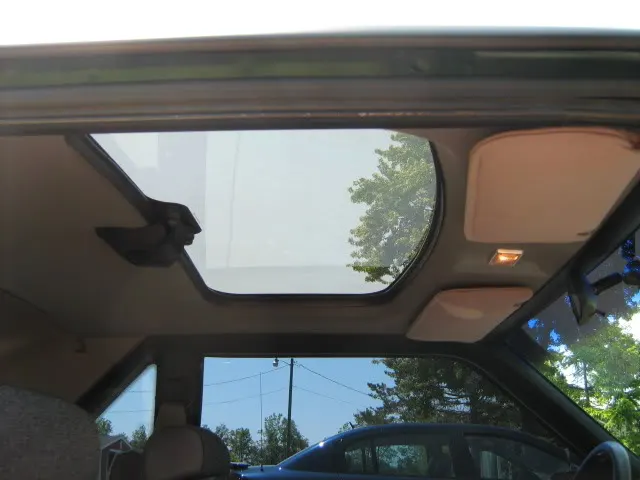6-6-09026.webp