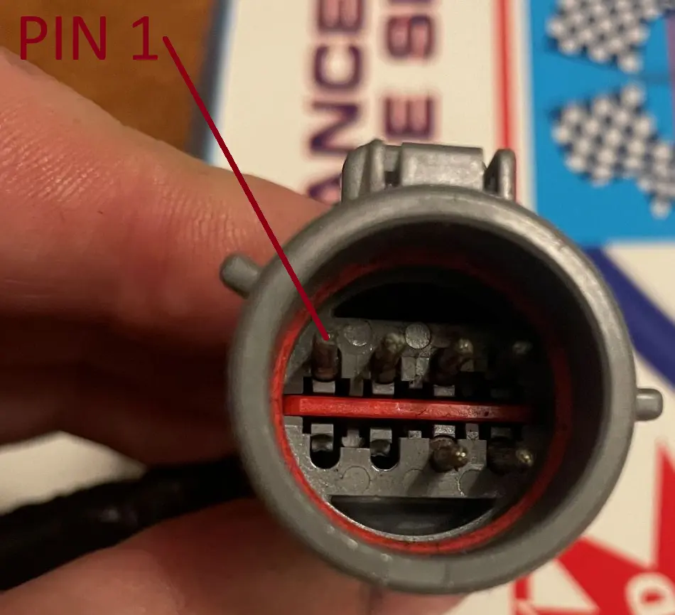 6 pin kickpanel.webp