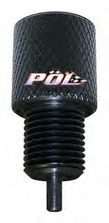 6.webp