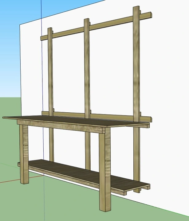 6-workbench.webp