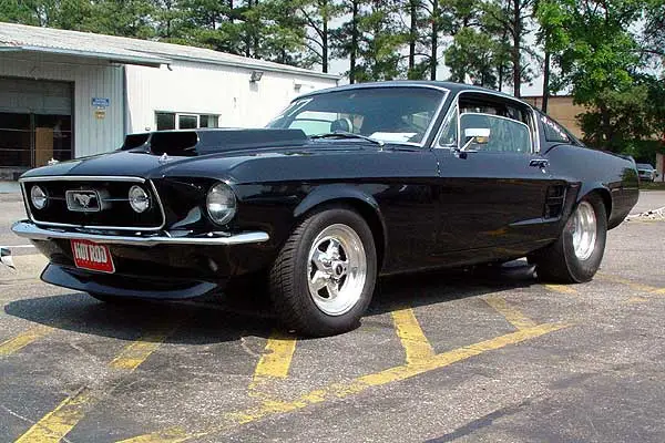 600-400_Black67Mustang_001%5B1%5D.webp
