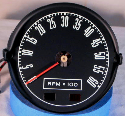 6000b.webp