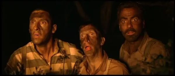 600full-o-brother-where-art-thou-screenshot.webp