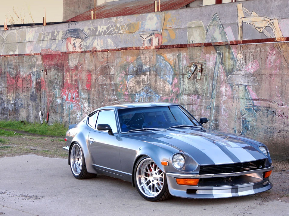 600hp_Silver_240Z_by_datsunfreak.webp