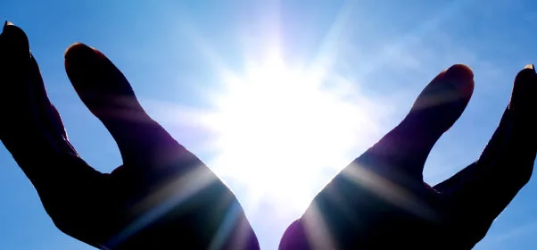 602x280-light_therapy.webp