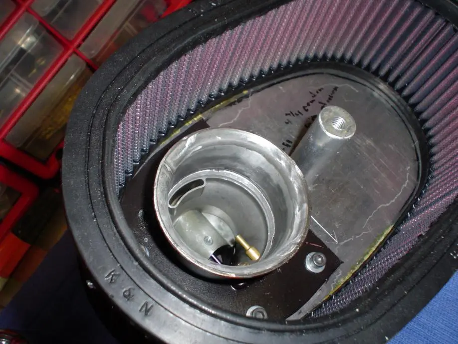 60489d1249342452-velocity-stack-air-cleaners-bad-dsc00759.webp