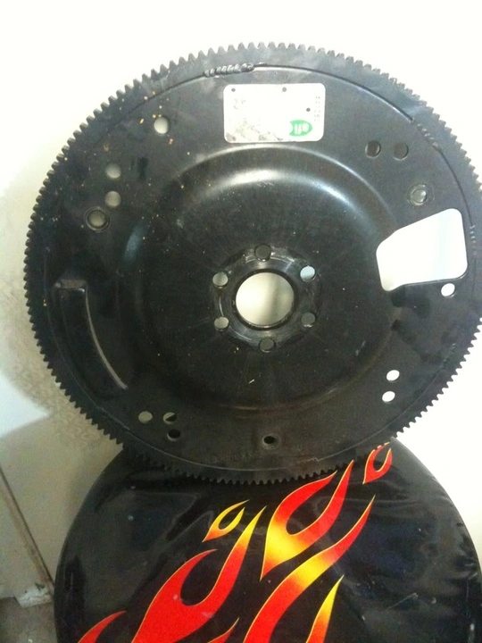 60c85530.webp