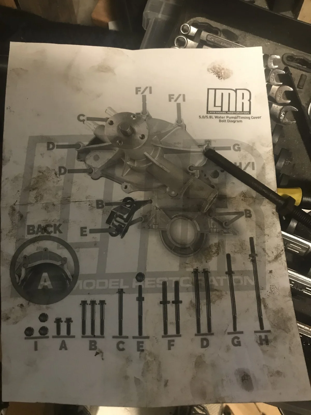 60F17960-A9C1-445F-870C-CDDC61C79F3F.webp