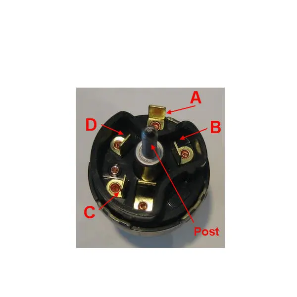 610d1190654830-1966-mustang-ignition-switch-diagram-what-pins-what-1966_mustang_ignition_diag...webp