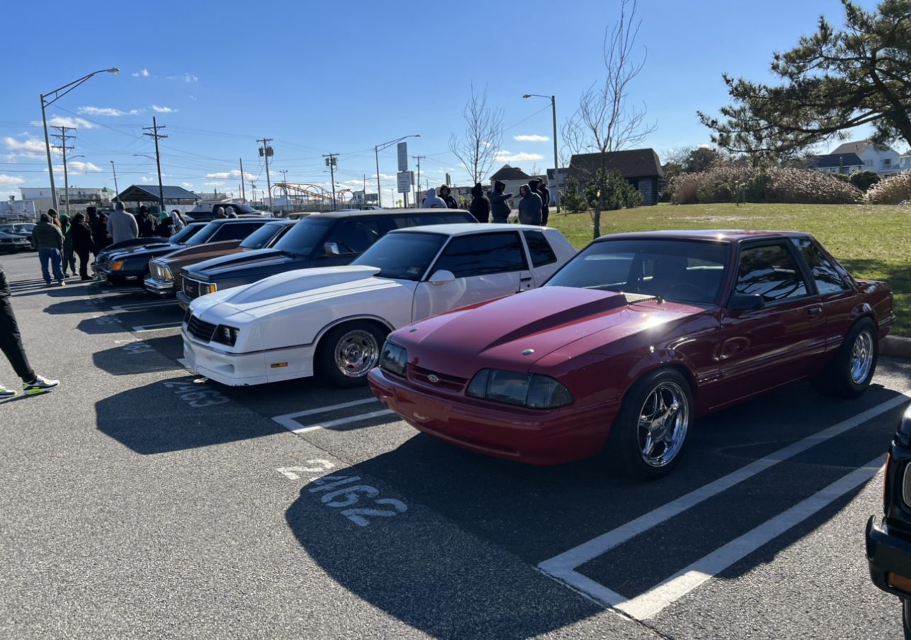 6114F50C-D780-4A07-A96E-397D2DCF89D9.webp
