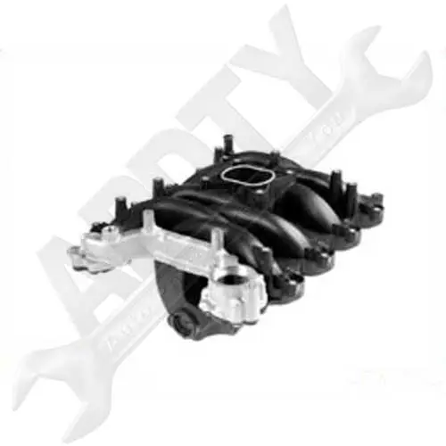 615-175angle.webp