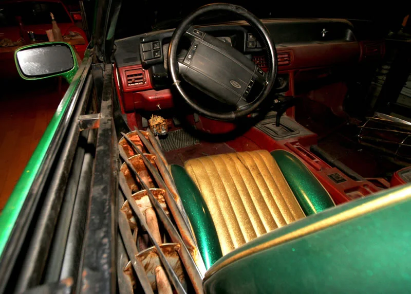 61602-interior-jpg_100175774_l.webp