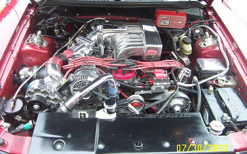 616033EnginePolished16.webp