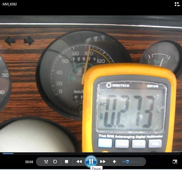 62%20mph%20AC%20voltage.webp