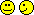 621894kissme.gif