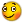 622290Wink.gif