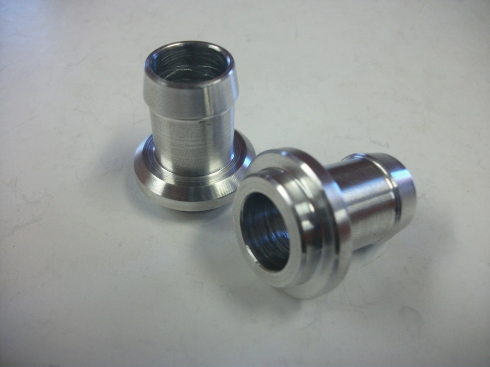 .625%20barb%20weld%20fitting.webp