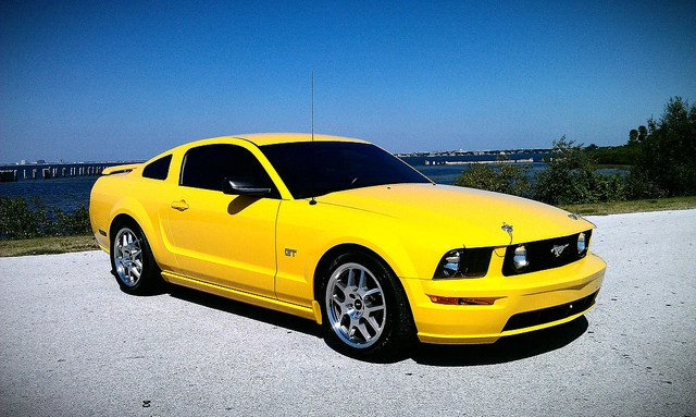 6276980981_b86a35ae19_z.webp