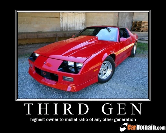 627must65tt.webp