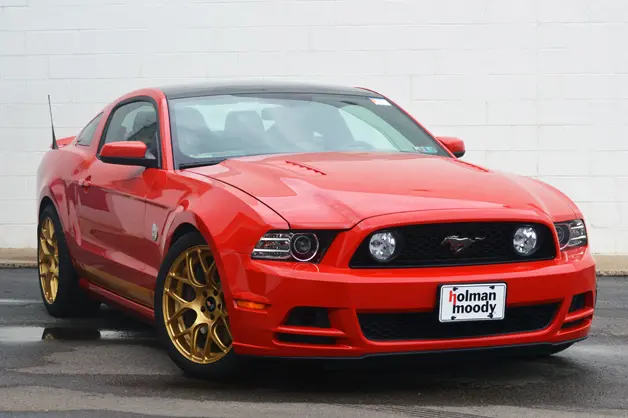 628x418x000-holman-moody-tdf-mustang-opt.webp
