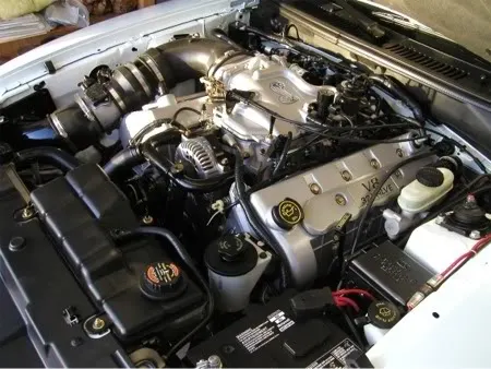 62engine_front_view.webp