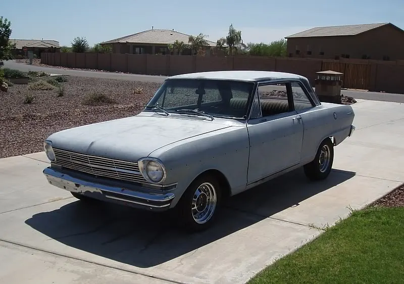 62Nova2.webp