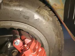 63.5 falcon.webp